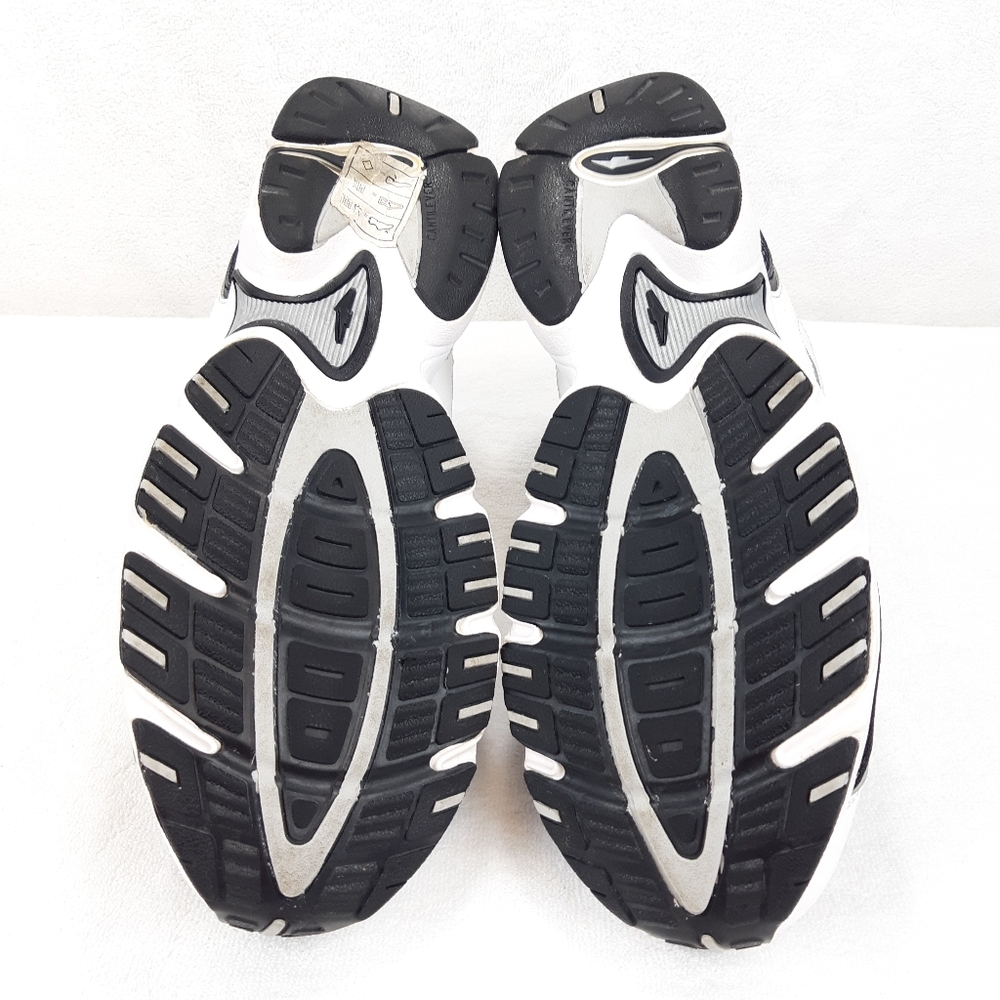 AVIA MEN RUNNING SHOES - Picture 14 of 16